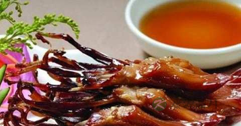 油条西舌怎么做最有营养