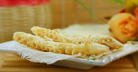 做糖葱薄饼放什么调料