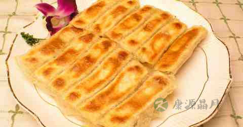 做笋肉锅贴放什么调料