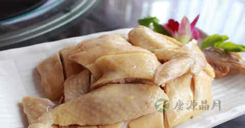麻油鸡怎么做最有营养