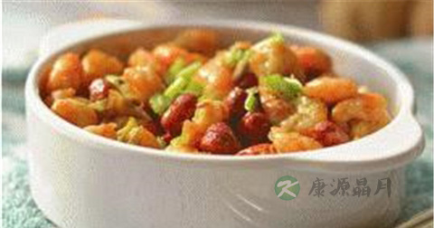 糖醋红柿椒怎么做最有营养