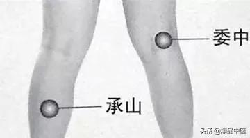 咳嗽、胃疼、失眠！一分钟治病，珍藏