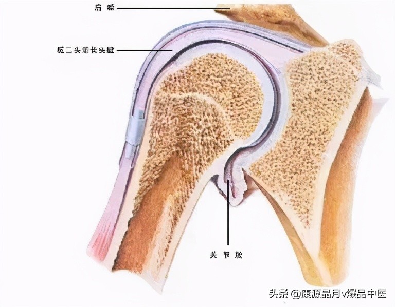 常用关节腔穿刺方法技巧大全