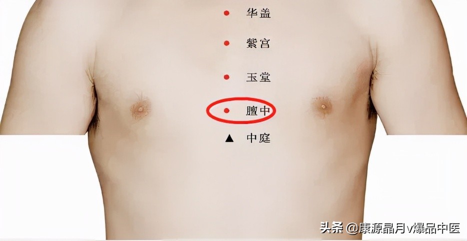 可怕！很多乳腺癌没有症状，一发现就是晚期