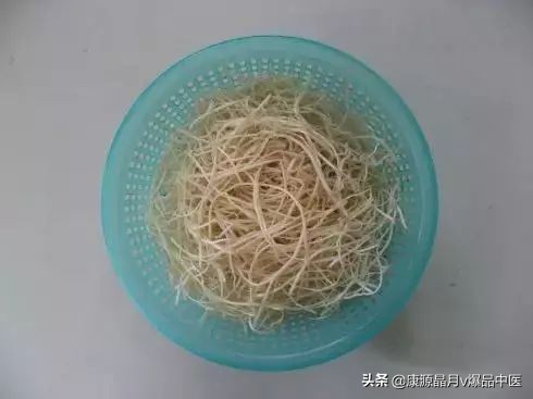 治疗“滑膜炎”的外用验方