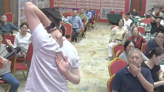 这个动作做不了，原来是这里的问题！