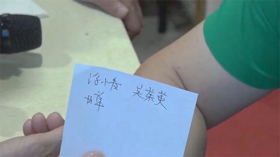 甘草不是可有可无，用对了，作用巨大！