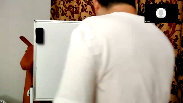 新五虎擒羊-利水消肿，秒杀膝关节，免费领取！