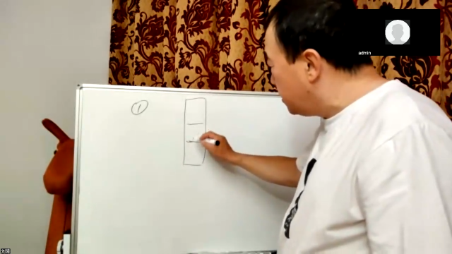 针下辨气，快速入门！