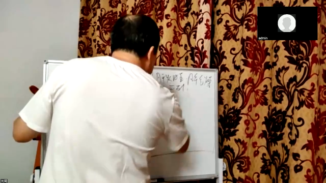 浅刺止痒，深刺止涕，首次揭秘木穴巧治10余种顽疾的特殊用法！