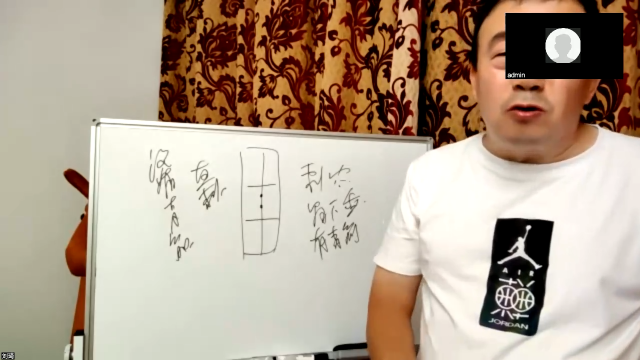 传承经典，实战精讲，重振董氏奇穴雄风！