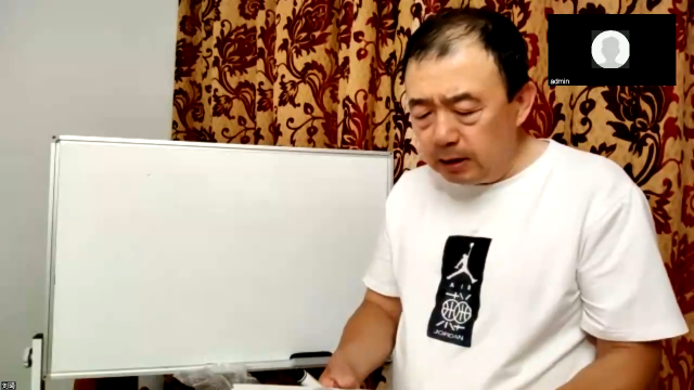 驷马穴，回奶一绝，妙用无穷，主打一个“快”字