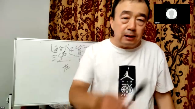 还巢穴，妙用无穷！