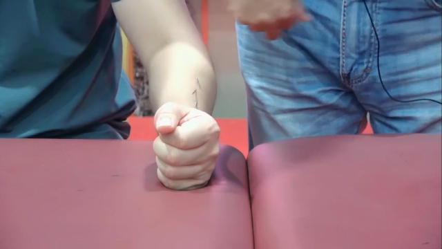 其门其角其正，痔疮特效，细节首发，速看！