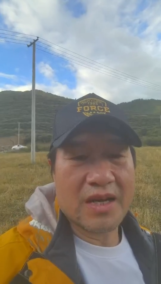 月经量少为什么不能用三阴交？经络不通如何诊断？