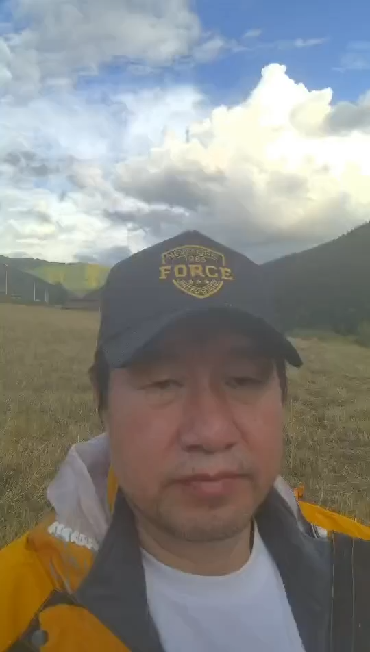 腕横韧带损伤，如何精准处理？