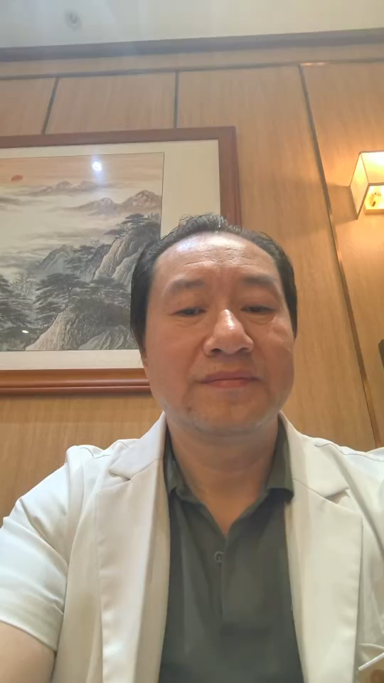 穴位是如何发明的？