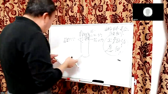 坐骨神经痛，这个穴位特效，患侧取穴，速看！