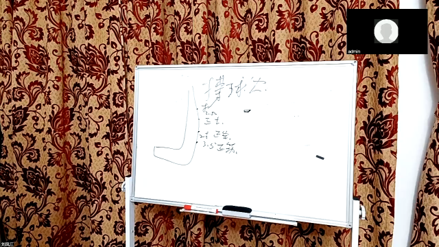 这组穴位，测糖控糖一绝，99%的人不知道！