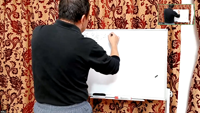 八卦针灸减肥，首次公开，速看！