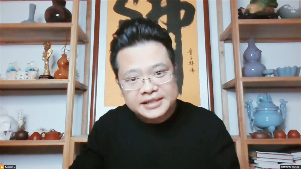 【福利】股骨与胫骨联动力学诊断治疗