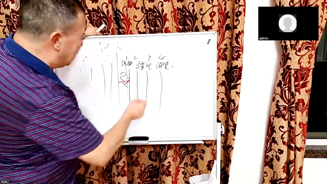 取类比象，深度讲解！