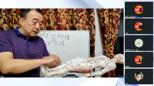 丰胸，实战方案，首次发布！