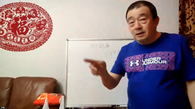 抑郁症，完整版，首次公开！