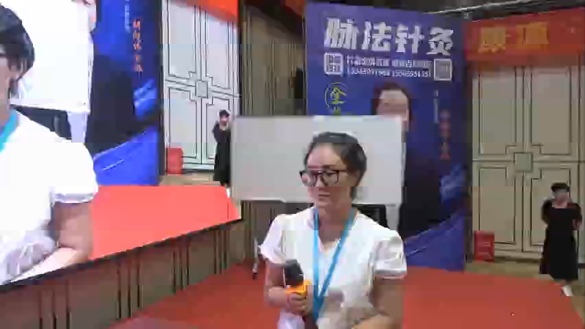 思路决定出路，诊断大于治疗，实战运用，超详细……