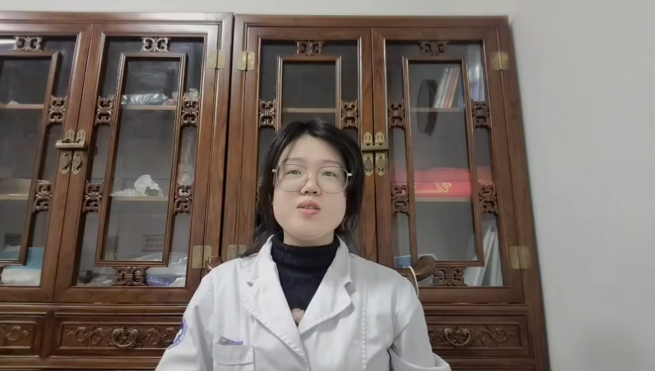 刘琦老师给大家拜年了，全新干货分享（学干货&抢福利）