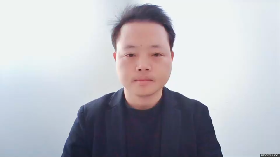 肩关节疼痛、肘关节疼痛—葛建辉老师全新干货分享（学干货&抢福利）