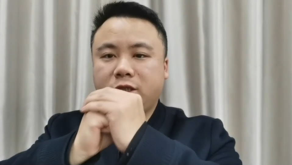 慢性鼻炎—刘松老师全新干货分享（学干货&抢福利）