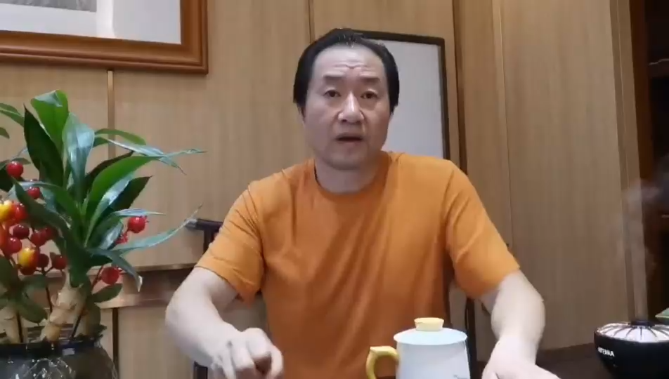 六味地黄丸，到底该怎么用？