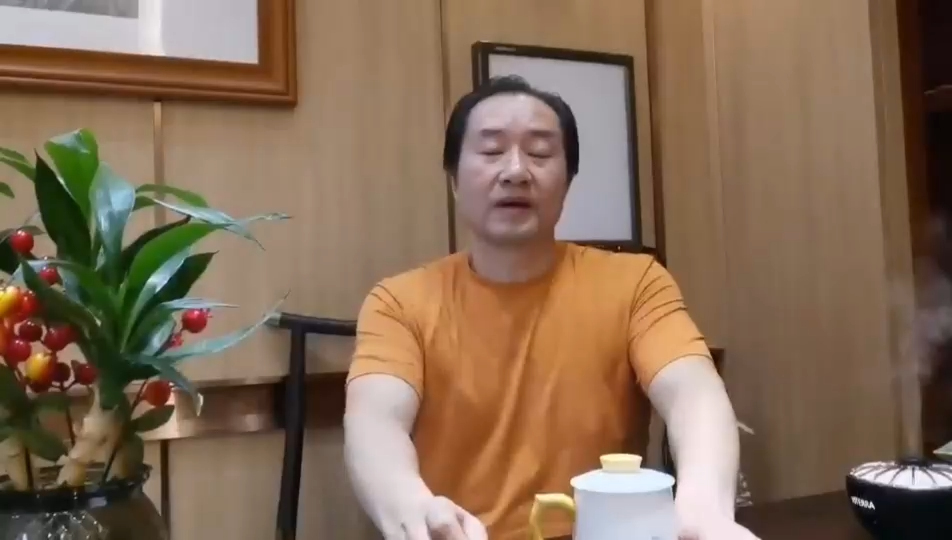 桂枝茯苓丸，秘密居然是这个！
