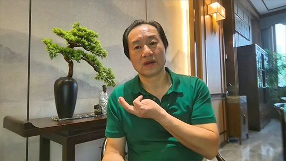 腰三针，辩证使用，立竿见影！