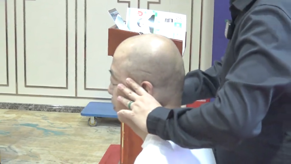 更年期，这几味药，超好用！