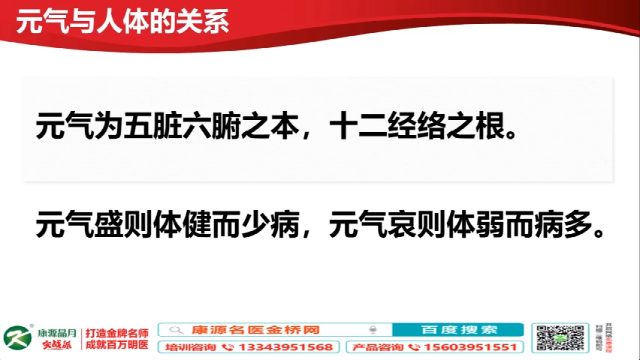 这些问题，都可以用这个方法，很好用！