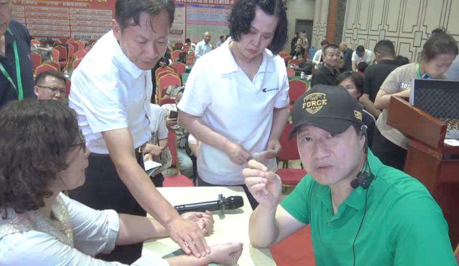 更年期，这几味药，超好用！